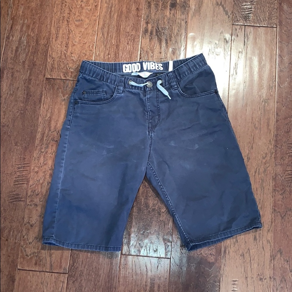 Youth Boy’s H&M Shorts